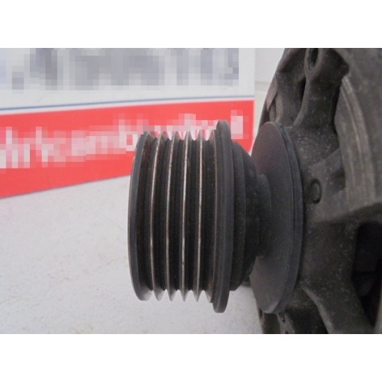 ALTERNATOR MERCEDES CLASA A 1.7 BENZINA AN 2004-2011 ALTERNATOR MERCEDES CLASA A 1.7 BENZINA AN 2004-2011