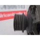 ALTERNATOR MERCEDES CLASA A 1.7 BENZINA AN 2004-2011 ALTERNATOR MERCEDES CLASA A 1.7 BENZINA AN 2004-2011