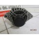 ALTERNATOR FIAT BRAVO 1.6 DIESEL AN 2007-2014