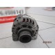ALTERNATOR RENAULT TRAFIC 1.9 DIESEL AN 2001-2014 ALTERNATOR RENAULT TRAFIC 1.9 DIESEL AN 2001-2014