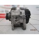 ALTERNATOR RENAULT TRAFIC 1.9 DIESEL AN 2001-2014 ALTERNATOR RENAULT TRAFIC 1.9 DIESEL AN 2001-2014
