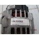 ALTERNATOR RENAULT TRAFIC 1.9 DIESEL AN 2001-2014 ALTERNATOR RENAULT TRAFIC 1.9 DIESEL AN 2001-2014