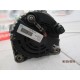 ALTERNATOR RENAULT TRAFIC 1.9 DIESEL AN 2001-2014 ALTERNATOR RENAULT TRAFIC 1.9 DIESEL AN 2001-2014