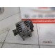 ALTERNATOR RENAULT CLIO 1.5 DIESEL AN 2009-2016 ALTERNATOR RENAULT CLIO 1.5 DIESEL AN 2009-2016