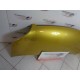 CAPOTA MOTOR SMART FORTWO 453 AN 2014-2020 CAPOTA MOTOR SMART FORTWO 453 AN 2014-2020