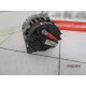 ALTERNATOR RENAULT CLIO 1.5 DIESEL AN 2009-2016 ALTERNATOR RENAULT CLIO 1.5 DIESEL AN 2009-2016