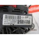 ALTERNATOR RENAULT CLIO 1.5 DIESEL AN 2009-2016 ALTERNATOR RENAULT CLIO 1.5 DIESEL AN 2009-2016