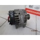 ALTERNATOR RENAULT CLIO 1.5 DIESEL AN 2009-2016 ALTERNATOR RENAULT CLIO 1.5 DIESEL AN 2009-2016