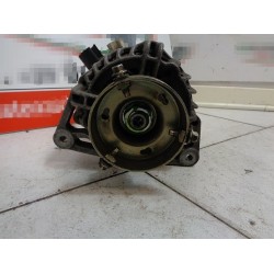 ALTERNATOR FORD FOCUS 1.6/1.8 DIESEL AN 2004-2010 ALTERNATOR FORD FOCUS 1.6/1.8 DIESEL AN 2004-2010