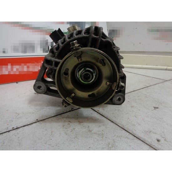 ALTERNATOR FORD FOCUS 1.6/1.8 DIESEL AN 2004-2010