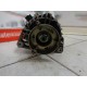 ALTERNATOR FORD FOCUS 1.6/1.8 DIESEL AN 2004-2010