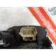 ALTERNATOR FORD FOCUS 1.6/1.8 DIESEL AN 2004-2010