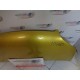 CAPOTA MOTOR SMART FORTWO 453 AN 2014-2020 CAPOTA MOTOR SMART FORTWO 453 AN 2014-2020