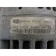 ALTERNATOR FORD FOCUS 1.6/1.8 DIESEL AN 2004-2010