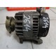 ALTERNATOR FORD FOCUS 1.6/1.8 DIESEL AN 2004-2010