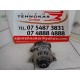 ALTERNATOR CHEVROLET AVEO 1.2 BENZINA AN 2006-2011 ALTERNATOR CHEVROLET AVEO 1.2 BENZINA AN 2006-2011