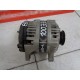ALTERNATOR CHEVROLET AVEO 1.2 BENZINA AN 2006-2011 ALTERNATOR CHEVROLET AVEO 1.2 BENZINA AN 2006-2011