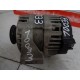 ALTERNATOR CHEVROLET AVEO 1.2 BENZINA AN 2006-2011 ALTERNATOR CHEVROLET AVEO 1.2 BENZINA AN 2006-2011
