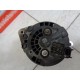 ALTERNATOR CHEVROLET AVEO 1.2 BENZINA AN 2006-2011 ALTERNATOR CHEVROLET AVEO 1.2 BENZINA AN 2006-2011