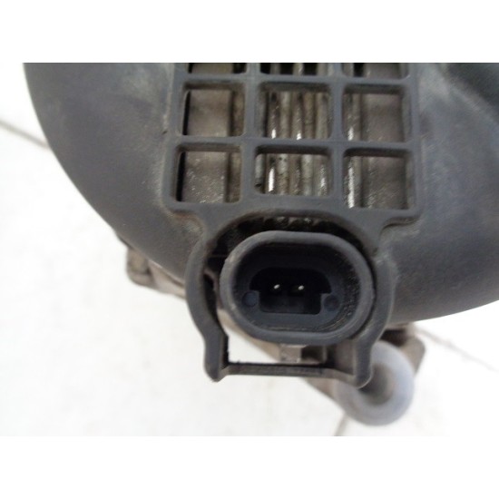 ALTERNATOR CHEVROLET AVEO 1.2 BENZINA AN 2006-2011 ALTERNATOR CHEVROLET AVEO 1.2 BENZINA AN 2006-2011