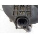 ALTERNATOR CHEVROLET AVEO 1.2 BENZINA AN 2006-2011 ALTERNATOR CHEVROLET AVEO 1.2 BENZINA AN 2006-2011