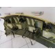 CAPOTA MOTOR SMART FORTWO 453 AN 2014-2020 CAPOTA MOTOR SMART FORTWO 453 AN 2014-2020