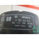 ALTERNATOR ALFA ROMEO 145/146 1.6 BENZINA AN 1994-2000