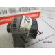ALTERNATOR ALFA ROMEO 145/146 1.6 BENZINA AN 1994-2000