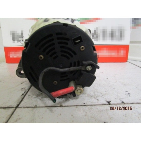 ALTERNATOR ALFA ROMEO 145/146 1.6 BENZINA AN 1994-2000