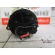 ALTERNATOR ALFA ROMEO 145/146 1.6 BENZINA AN 1994-2000