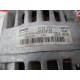 ALTERNATOR FIAT PUNTO EVO 900 BENZINA AN 2011 ALTERNATOR FIAT PUNTO EVO 900 BENZINA AN 2011