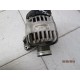 ALTERNATOR FIAT PUNTO EVO 900 BENZINA AN 2011 ALTERNATOR FIAT PUNTO EVO 900 BENZINA AN 2011