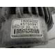 ALTERNATOR SMART FORTWO 451 1.0 BENZINA AN 2007-2014