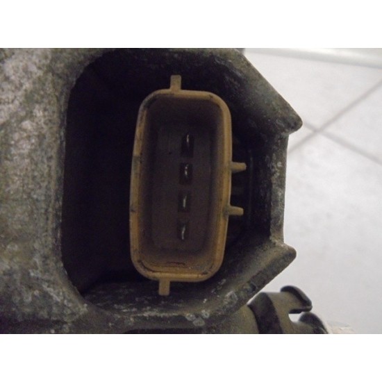 ALTERNATOR SMART FORTWO 451 1.0 BENZINA AN 2007-2014