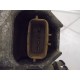 ALTERNATOR SMART FORTWO 451 1.0 BENZINA AN 2007-2014