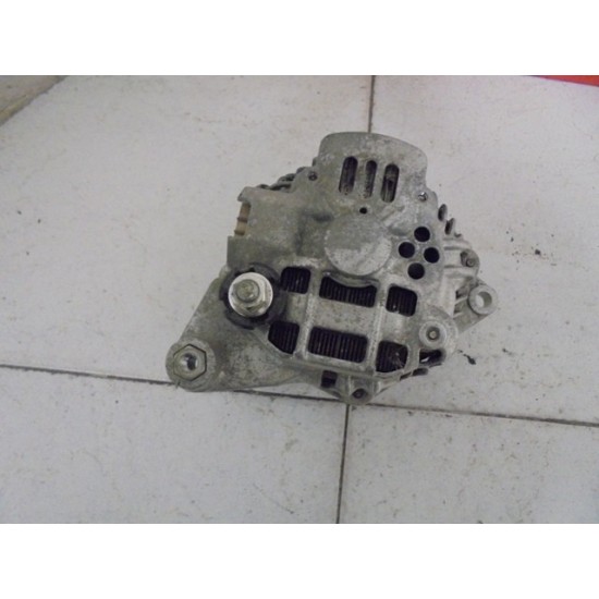 ALTERNATOR SMART FORTWO 451 1.0 BENZINA AN 2007-2014