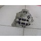 ALTERNATOR SMART FORTWO 451 1.0 BENZINA AN 2007-2014