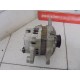 ALTERNATOR SMART FORTWO 451 1.0 BENZINA AN 2007-2014
