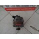 ALTERNATOR CITROEN C4 1.6 DIESEL AN 2004-2010 ALTERNATOR CITROEN C4 1.6 DIESEL AN 2004-2010
