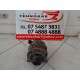 ALTERNATOR CITROEN C4 1.6 DIESEL AN 2004-2010 ALTERNATOR CITROEN C4 1.6 DIESEL AN 2004-2010