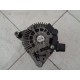 ALTERNATOR CITROEN C4 1.6 DIESEL AN 2004-2010 ALTERNATOR CITROEN C4 1.6 DIESEL AN 2004-2010