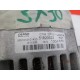 ALTERNATOR LANCIA DELTA 1.6 DIESEL AN 2008-2015 ALTERNATOR LANCIA DELTA 1.6 DIESEL AN 2008-2015