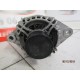 ALTERNATOR LANCIA DELTA 1.6 DIESEL AN 2008-2015 ALTERNATOR LANCIA DELTA 1.6 DIESEL AN 2008-2015