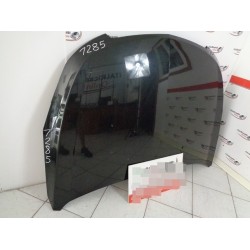 CAPOTA MOTOR CHEVROLET CRUZE AN 2008-2016 CAPOTA MOTOR CHEVROLET CRUZE AN 2008-2016