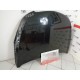 CAPOTA MOTOR CHEVROLET CRUZE AN 2008-2016 CAPOTA MOTOR CHEVROLET CRUZE AN 2008-2016