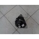 ALTERNATOR OPEL CORSA C 1.4 BENZINA AN 2000-2009 ALTERNATOR OPEL CORSA C 1.4 BENZINA AN 2000-2009