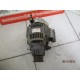 ALTERNATOR LAND ROVER FREELANDER 2.0 DIESEL AN 1998-2002