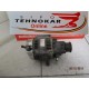 ALTERNATOR LAND ROVER FREELANDER 2.0 DIESEL AN 1998-2002