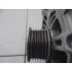 ALTERNATOR FORD FIESTA 1.2 BENZINA AN 2009-2017 ALTERNATOR FORD FIESTA 1.2 BENZINA AN 2009-2017
