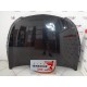 CAPOTA MOTOR CHEVROLET CRUZE AN 2008-2016 CAPOTA MOTOR CHEVROLET CRUZE AN 2008-2016